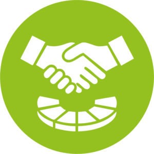 picto centre de profit