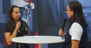 Témoignage garage Rigaill